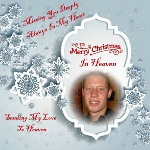 Meet your Posher, Colleen